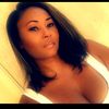 sweetberrybibi