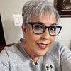 debbiealexander07