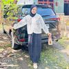widyas_95