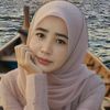 retnobanowati83