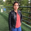 geeta_khadka5