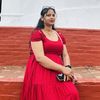 miss.sony_shah425