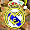 egor278585