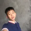 nambnvn123