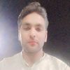 user1078573304543