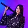 urfavv_jennixmi