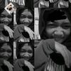 4rbpraxie_