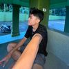 bg.buan01