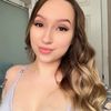 gracious.gracie_