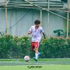 rlangga.23