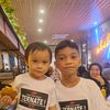riaulis