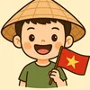 h_thien2010