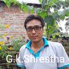 g.kshrestha8