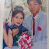 nguyenngocgiao0