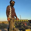 moreno_chaks