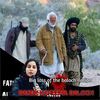 zahidbugti35