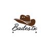 Bailes.tx