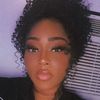 ebonysharese_