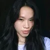 rose_felexa12