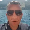 bastijan3