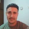 pablofiallos1