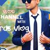 mr_sudarshan0
