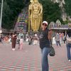 conny.purba
