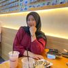 irawati_usmannn