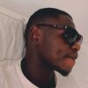 kenyanantidote
