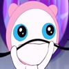 meep_where_are_you