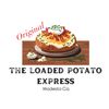 theloadedpotatoexpress
