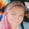 lilyfaye16