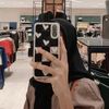 ririnarynt_