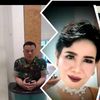 liesretno