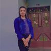 laxmipanthee26