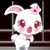 miriruko