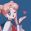 sailormoonfangirl3