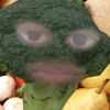 lahgitusikocak