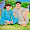 ihtesham__ul__haq
