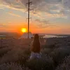 alisa_alisa153