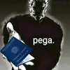 andrefelipesouza0