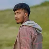 nasim01444