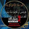 si7em5