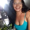 marialuciaarrais