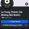 phainhoatheonamthang