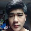 santichuaychoosuk