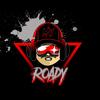 roadyy_