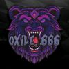 oxide_666