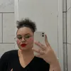 im_thaliar