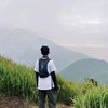 ayselshifan.h